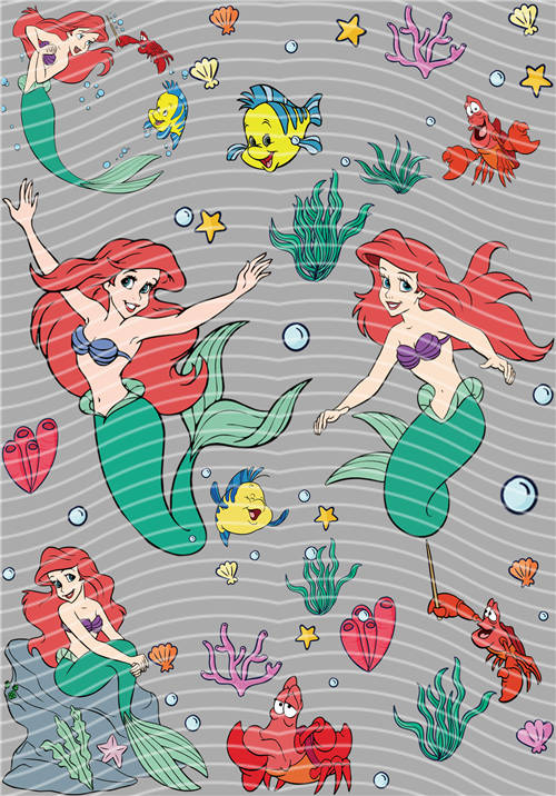 A5 Notebook Wraps-A 1452